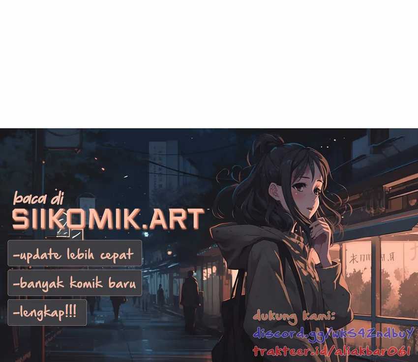 Dilarang COPAS - situs resmi www.mangacanblog.com - Komik i have 90 billion licking gold 492 - chapter 492 493 Indonesia i have 90 billion licking gold 492 - chapter 492 Terbaru 12|Baca Manga Komik Indonesia|Mangacan