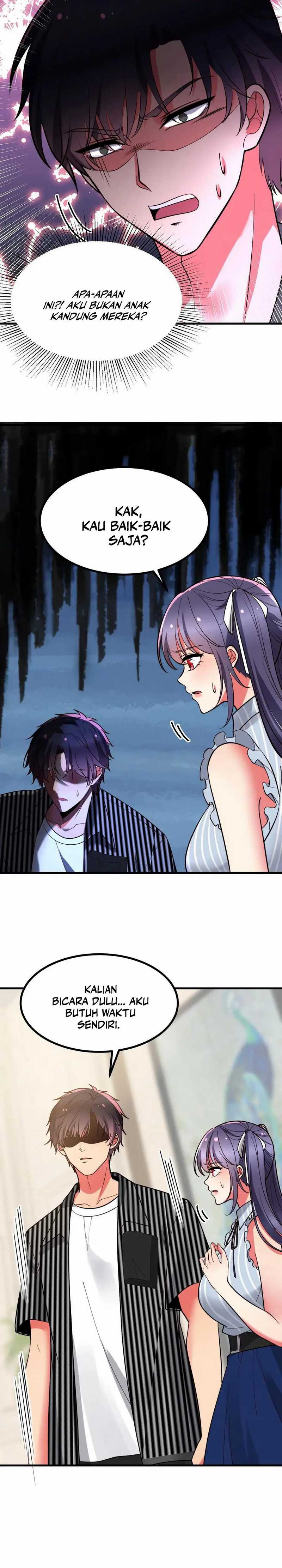 Dilarang COPAS - situs resmi www.mangacanblog.com - Komik i have 90 billion licking gold 499 - chapter 499 500 Indonesia i have 90 billion licking gold 499 - chapter 499 Terbaru 4|Baca Manga Komik Indonesia|Mangacan