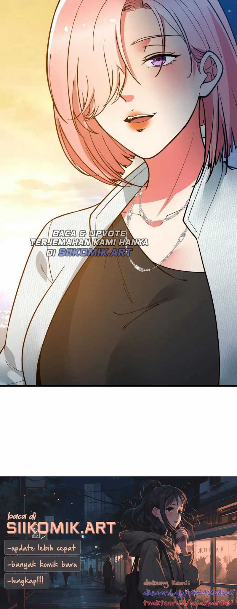 Dilarang COPAS - situs resmi www.mangacanblog.com - Komik i have 90 billion licking gold 499 - chapter 499 500 Indonesia i have 90 billion licking gold 499 - chapter 499 Terbaru 9|Baca Manga Komik Indonesia|Mangacan