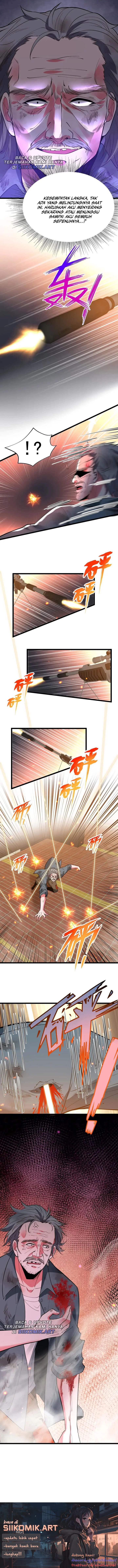 Dilarang COPAS - situs resmi www.mangacanblog.com - Komik i have 90 billion licking gold 502 - chapter 502 503 Indonesia i have 90 billion licking gold 502 - chapter 502 Terbaru 3|Baca Manga Komik Indonesia|Mangacan