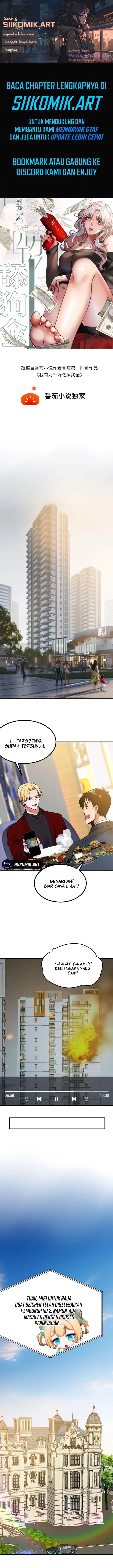 Dilarang COPAS - situs resmi www.mangacanblog.com - Komik i have 90 billion licking gold 505 - chapter 505 506 Indonesia i have 90 billion licking gold 505 - chapter 505 Terbaru 0|Baca Manga Komik Indonesia|Mangacan