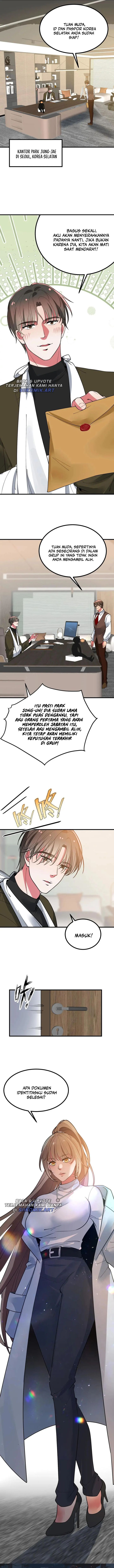 Dilarang COPAS - situs resmi www.mangacanblog.com - Komik i have 90 billion licking gold 505 - chapter 505 506 Indonesia i have 90 billion licking gold 505 - chapter 505 Terbaru 4|Baca Manga Komik Indonesia|Mangacan