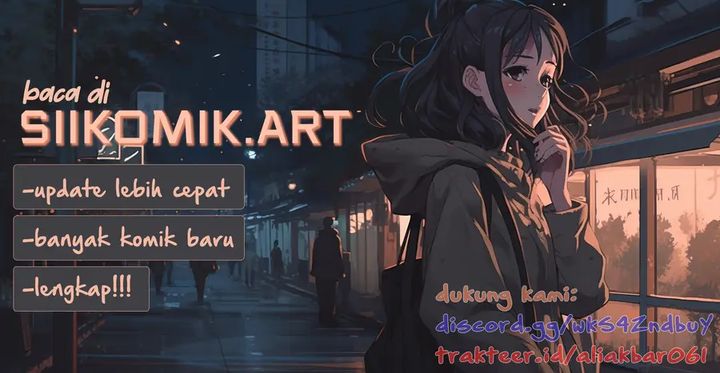 Dilarang COPAS - situs resmi www.mangacanblog.com - Komik i have 90 billion licking gold 505 - chapter 505 506 Indonesia i have 90 billion licking gold 505 - chapter 505 Terbaru 5|Baca Manga Komik Indonesia|Mangacan