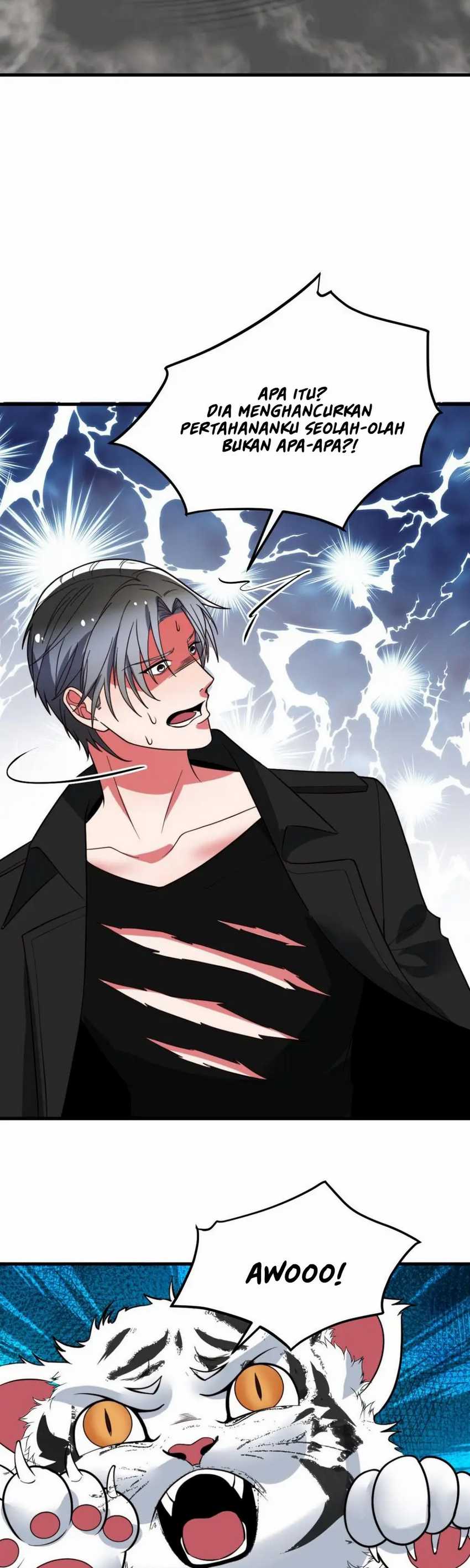 Dilarang COPAS - situs resmi www.mangacanblog.com - Komik i have 90 billion licking gold 523 - chapter 523 524 Indonesia i have 90 billion licking gold 523 - chapter 523 Terbaru 13|Baca Manga Komik Indonesia|Mangacan