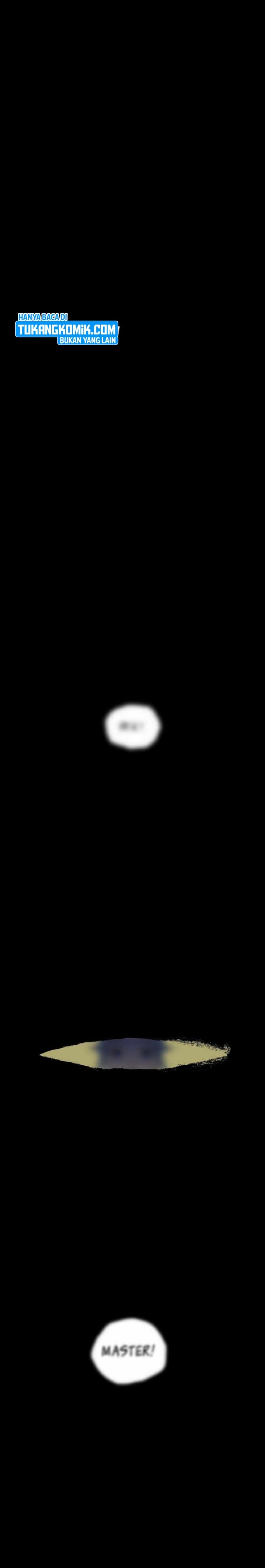 I Have Become The Demonic Ancestor (I Took Over the Demonic Ancestor) chapter 23