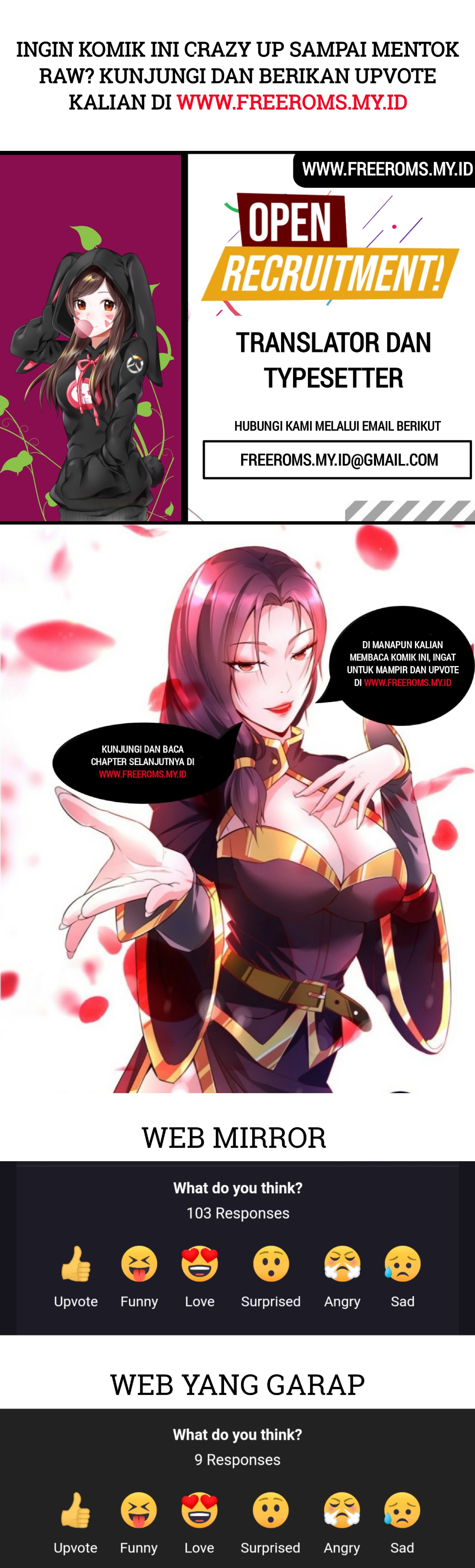 I Have Been Stuck on the Same Day for 3000 Years chapter 14