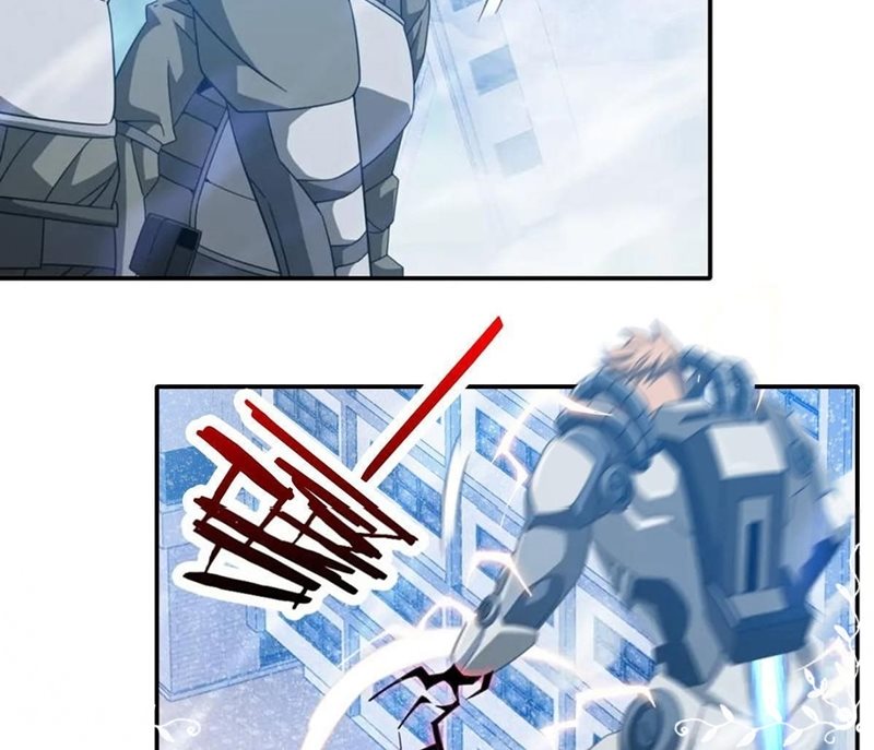 I Have Been Stuck on the Same Day for 3000 Years Chapter 19 Bahasa Indonesia