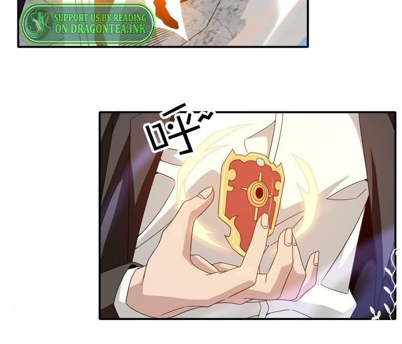 I Have Been Stuck on the Same Day for 3000 Years Chapter 19 Bahasa Indonesia