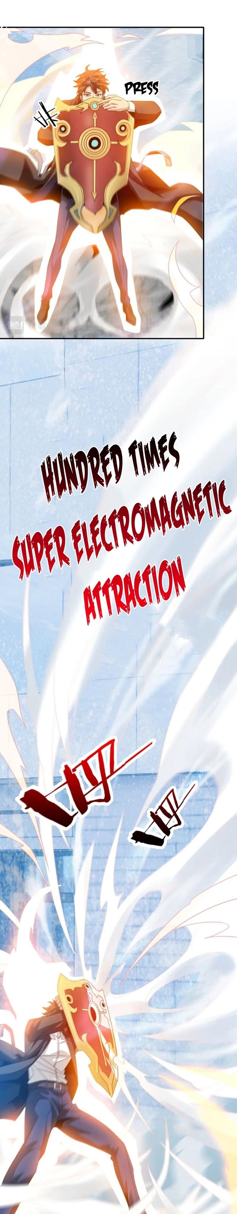 I Have Been Stuck on the Same Day for 3000 Years Chapter 19 Bahasa Indonesia