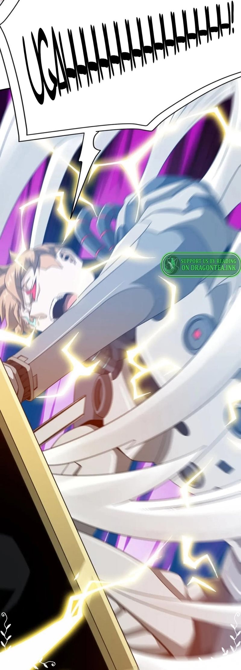 I Have Been Stuck on the Same Day for 3000 Years Chapter 19 Bahasa Indonesia