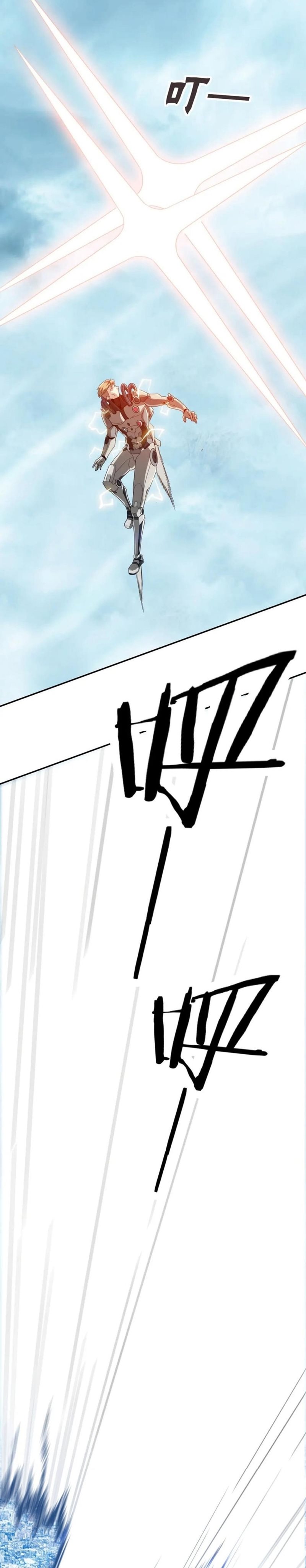 I Have Been Stuck on the Same Day for 3000 Years Chapter 19 Bahasa Indonesia