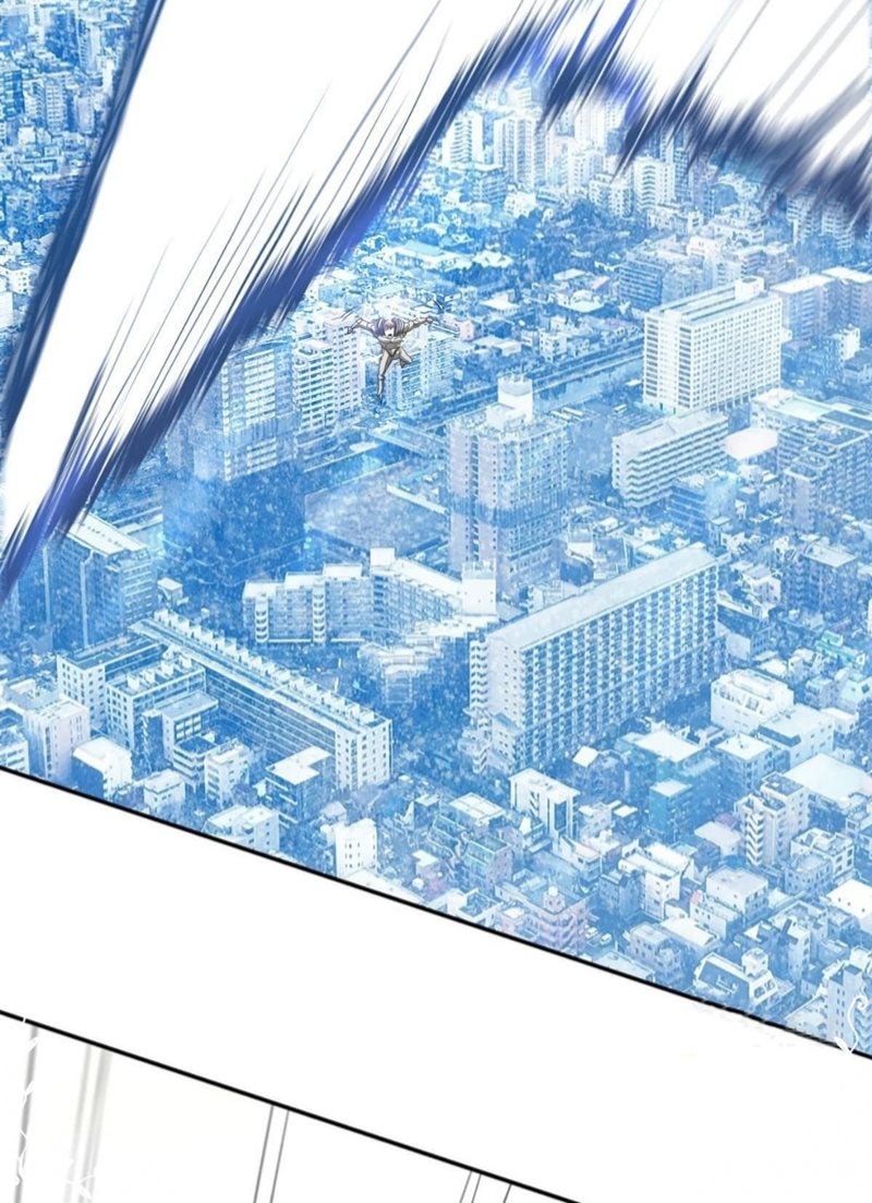 I Have Been Stuck on the Same Day for 3000 Years Chapter 19 Bahasa Indonesia