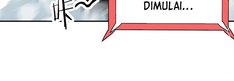 I Have Been Stuck on the Same Day for 3000 Years Chapter 19 Bahasa Indonesia