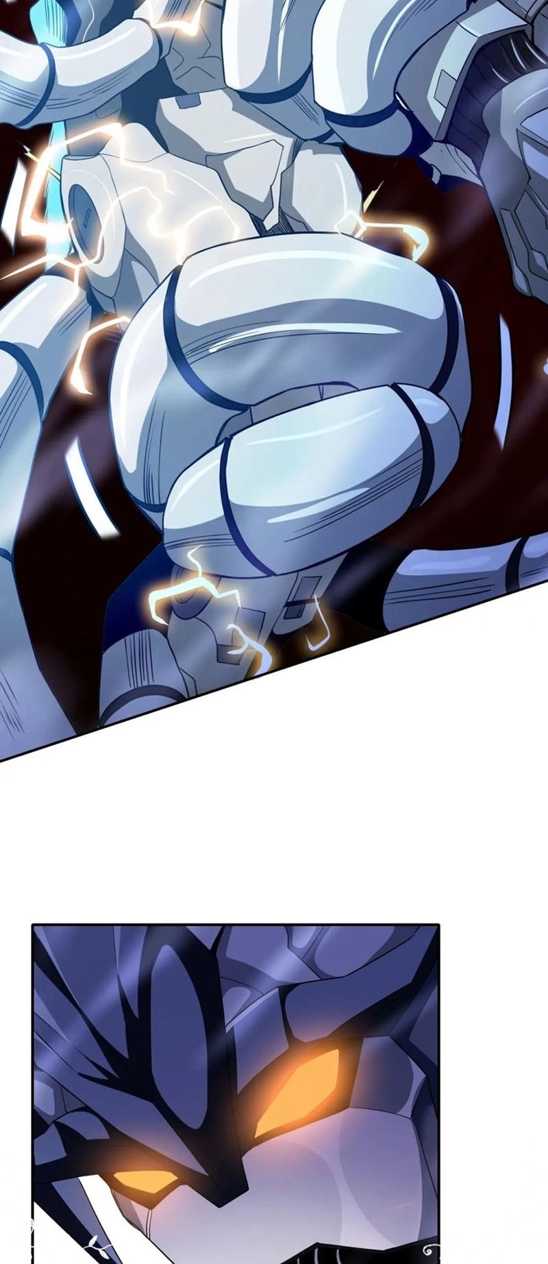 I Have Been Stuck on the Same Day for 3000 Years Chapter 19 Bahasa Indonesia