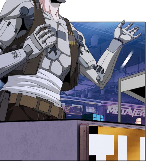 I Have Been Stuck on the Same Day for 3000 Years Chapter 21 Bahasa Indonesia