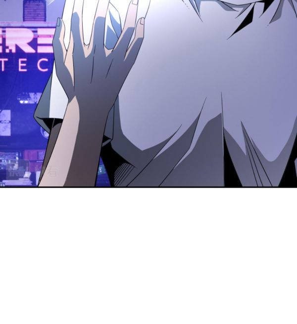 I Have Been Stuck on the Same Day for 3000 Years Chapter 21 Bahasa Indonesia