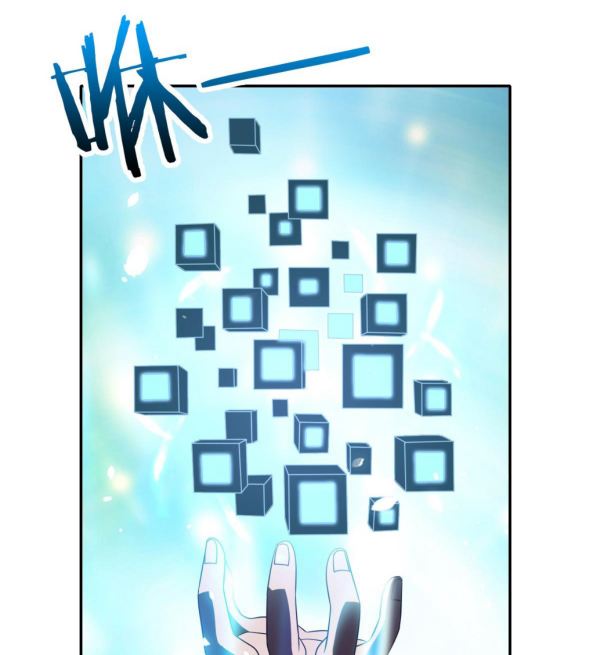 I Have Been Stuck on the Same Day for 3000 Years Chapter 21 Bahasa Indonesia