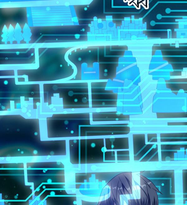 I Have Been Stuck on the Same Day for 3000 Years Chapter 21 Bahasa Indonesia