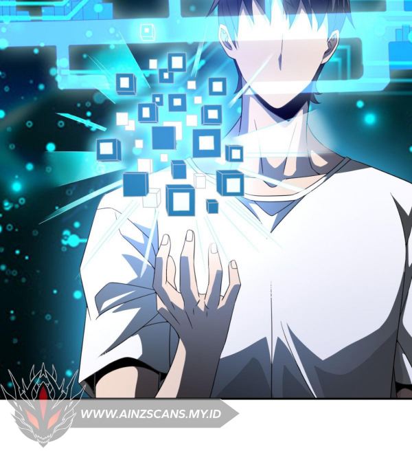 I Have Been Stuck on the Same Day for 3000 Years Chapter 21 Bahasa Indonesia