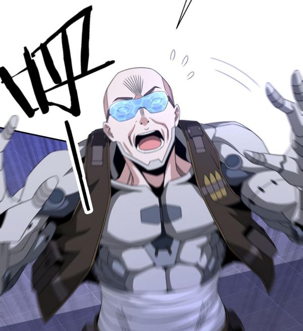 I Have Been Stuck on the Same Day for 3000 Years Chapter 21 Bahasa Indonesia