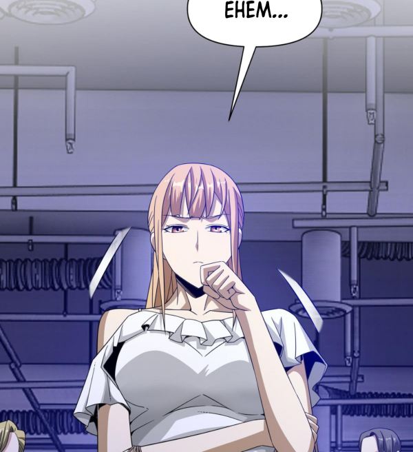 I Have Been Stuck on the Same Day for 3000 Years Chapter 21 Bahasa Indonesia