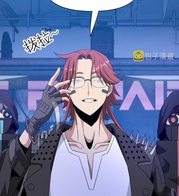 I Have Been Stuck on the Same Day for 3000 Years Chapter 21 Bahasa Indonesia