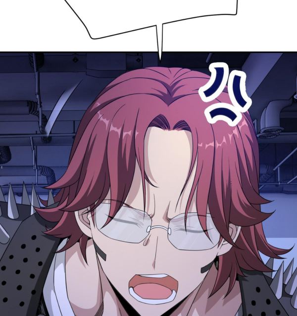 I Have Been Stuck on the Same Day for 3000 Years Chapter 21 Bahasa Indonesia