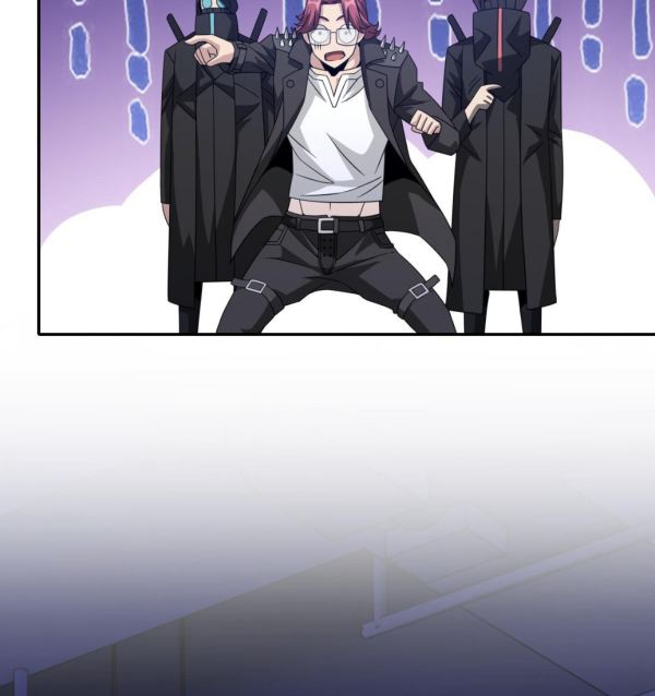 I Have Been Stuck on the Same Day for 3000 Years Chapter 21 Bahasa Indonesia