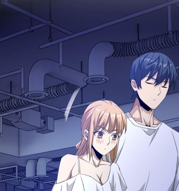 I Have Been Stuck on the Same Day for 3000 Years Chapter 21 Bahasa Indonesia