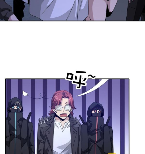 I Have Been Stuck on the Same Day for 3000 Years Chapter 21 Bahasa Indonesia