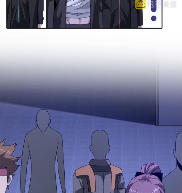 I Have Been Stuck on the Same Day for 3000 Years Chapter 21 Bahasa Indonesia