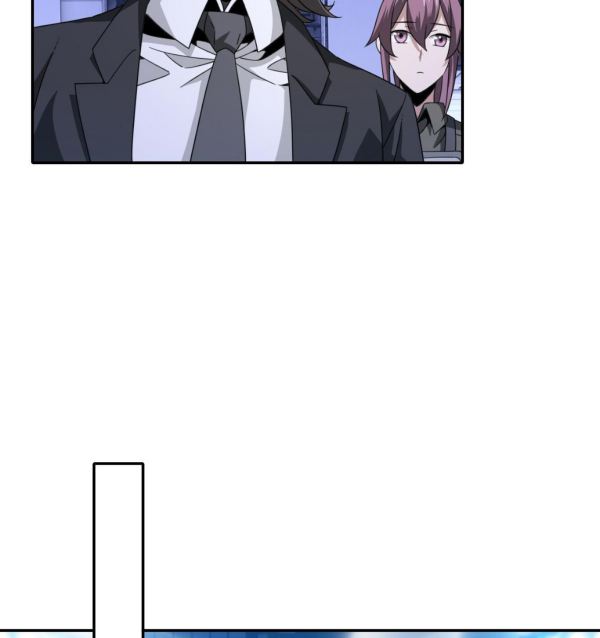 I Have Been Stuck on the Same Day for 3000 Years Chapter 21 Bahasa Indonesia