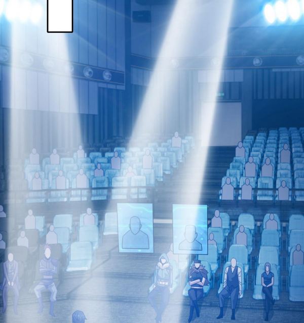 I Have Been Stuck on the Same Day for 3000 Years Chapter 21 Bahasa Indonesia