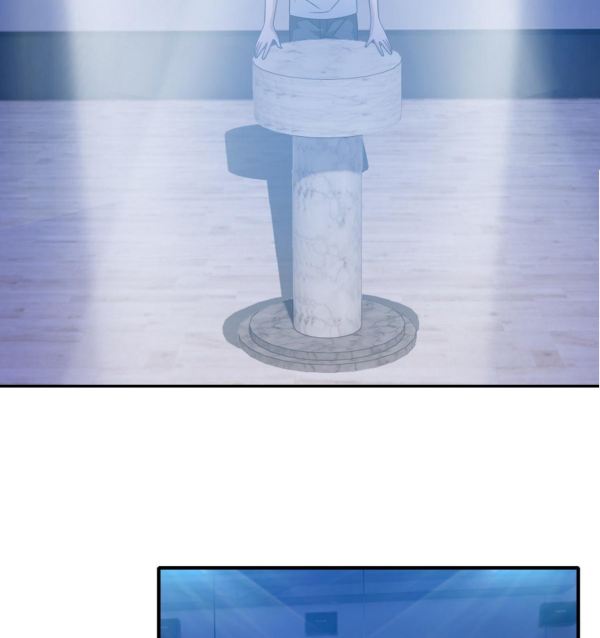 I Have Been Stuck on the Same Day for 3000 Years Chapter 21 Bahasa Indonesia