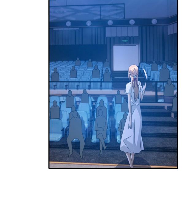 I Have Been Stuck on the Same Day for 3000 Years Chapter 21 Bahasa Indonesia