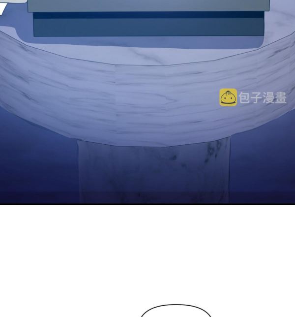 I Have Been Stuck on the Same Day for 3000 Years Chapter 21 Bahasa Indonesia