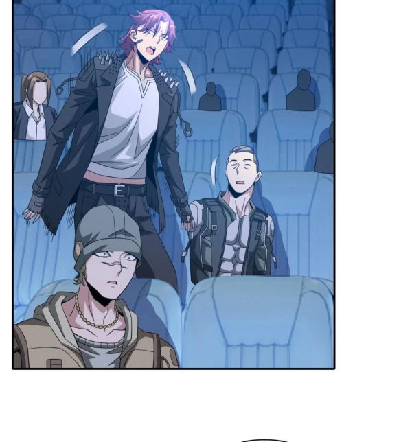 I Have Been Stuck on the Same Day for 3000 Years Chapter 21 Bahasa Indonesia