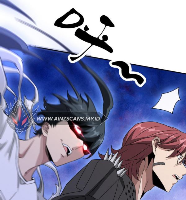 I Have Been Stuck on the Same Day for 3000 Years Chapter 21 Bahasa Indonesia