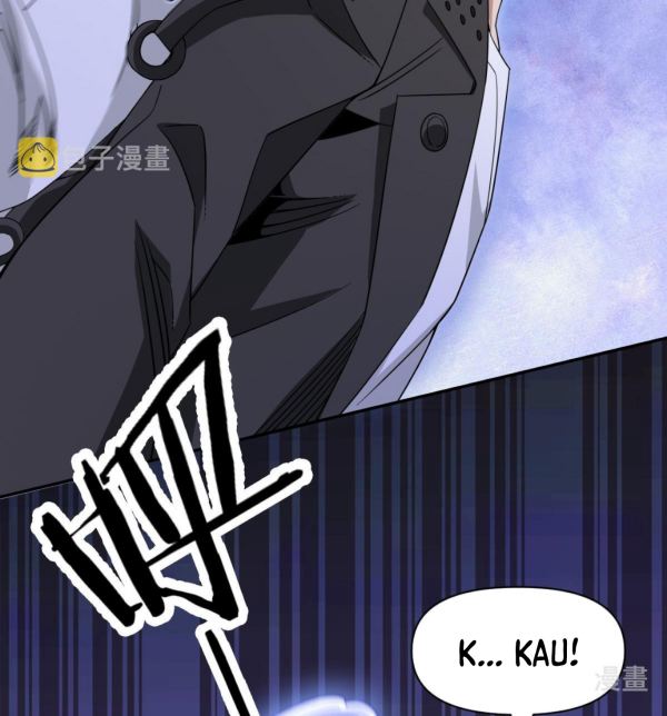 I Have Been Stuck on the Same Day for 3000 Years Chapter 21 Bahasa Indonesia