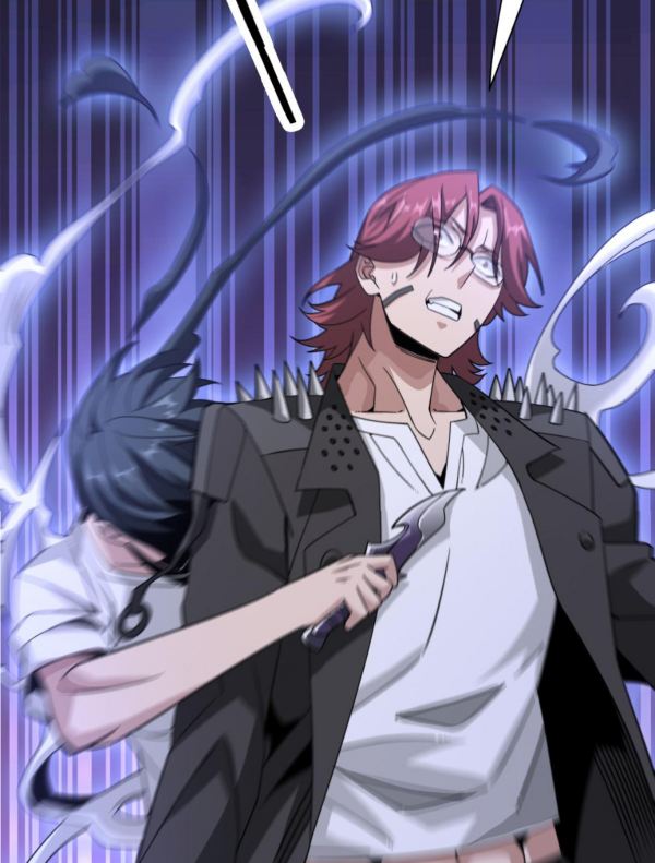 I Have Been Stuck on the Same Day for 3000 Years Chapter 21 Bahasa Indonesia