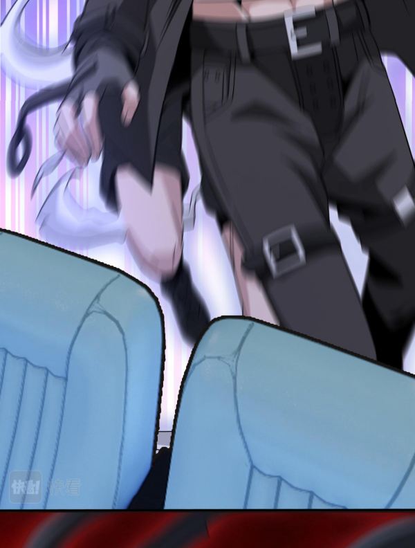 I Have Been Stuck on the Same Day for 3000 Years Chapter 21 Bahasa Indonesia