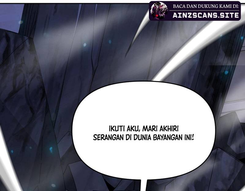 I Have Been Stuck on the Same Day for 3000 Years chapter 54