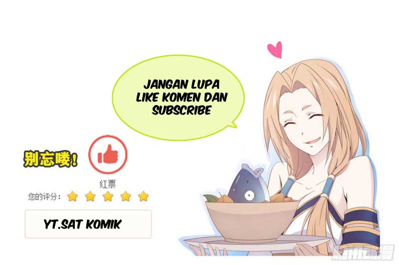 I Have Countless Legendary Swords Chapter 122 Bahasa Indonesia