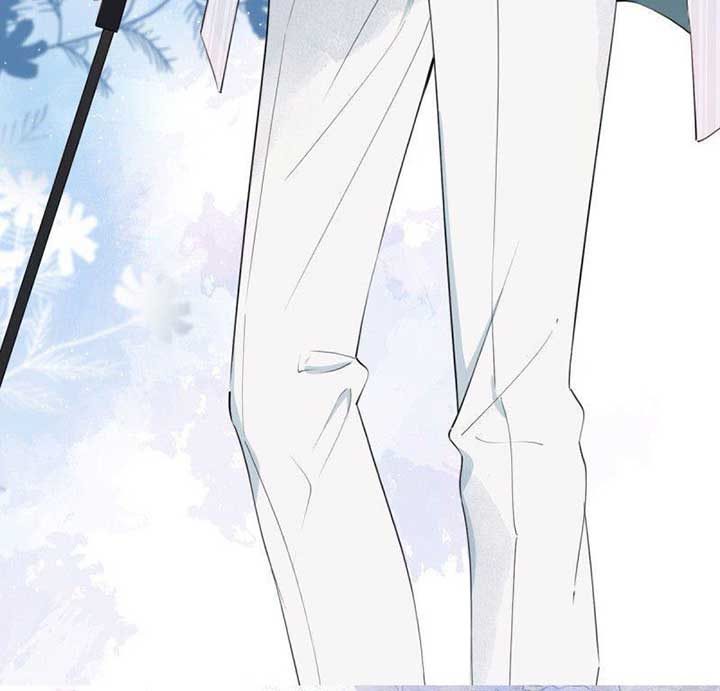 I Have Five Big Boss Daddies Chapter 00 Bahasa Indonesia