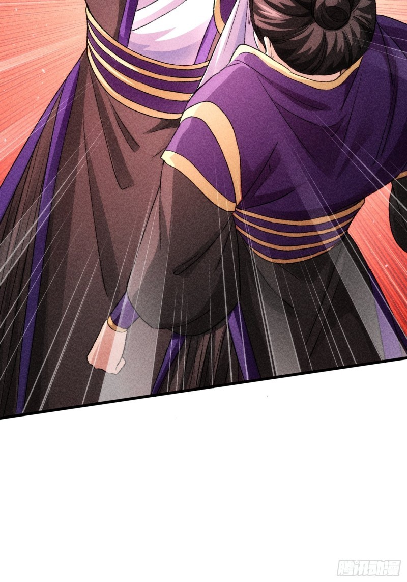 I Just Don’t Play the Card According to the Routine Chapter 03 Bahasa Indonesia