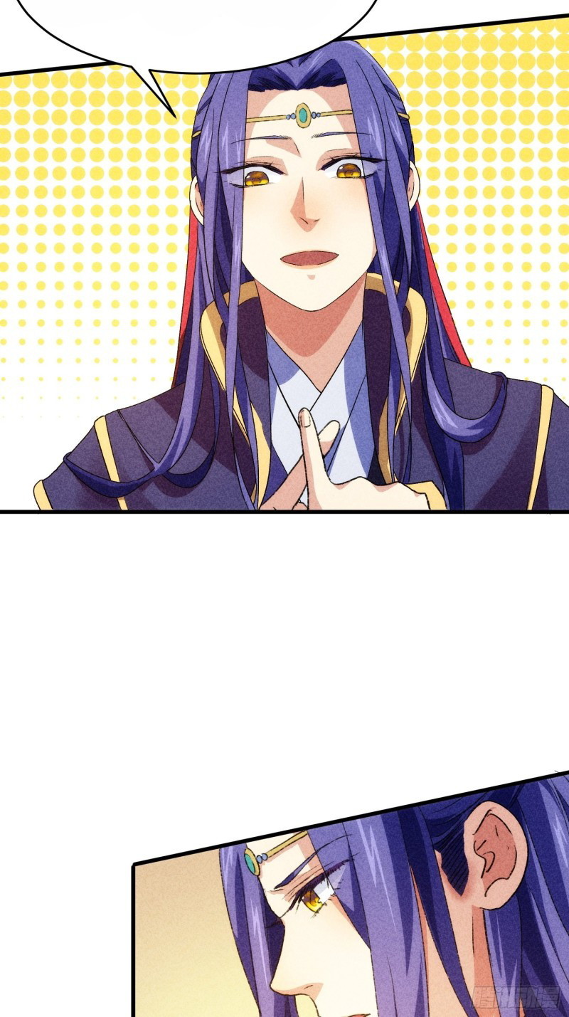 I Just Don’t Play the Card According to the Routine Chapter 03 Bahasa Indonesia