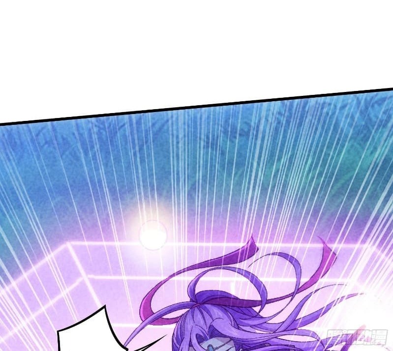 I Just Don’t Play the Card According to the Routine chapter 17