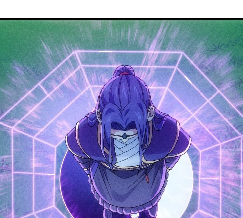 I Just Don’t Play the Card According to the Routine chapter 17