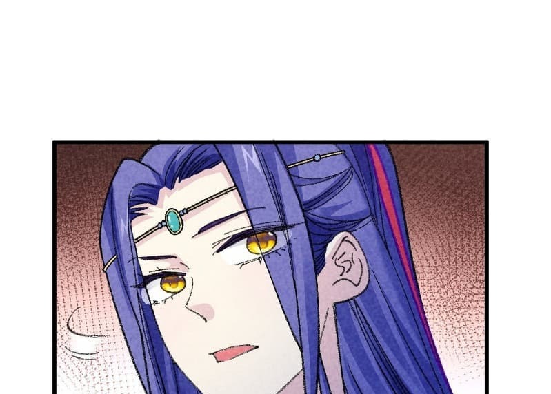 I Just Don’t Play the Card According to the Routine chapter 17