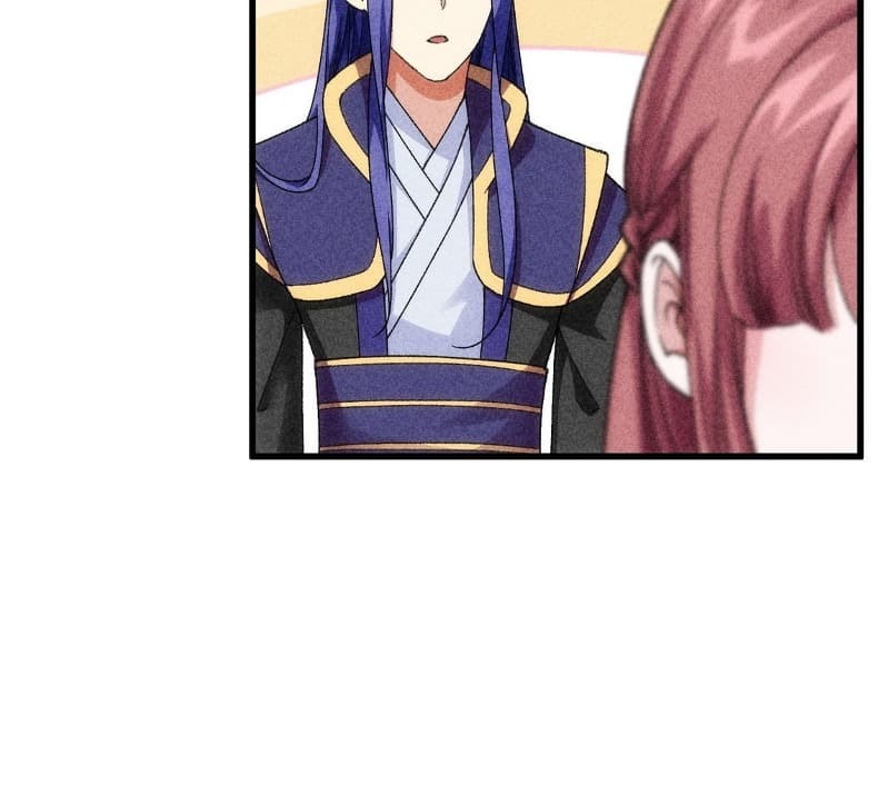 I Just Don’t Play the Card According to the Routine chapter 18